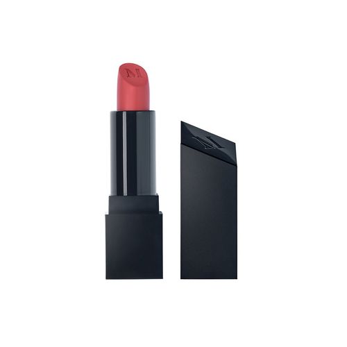 Morphe Matte Lipstick – Tempt – 3.5g