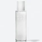 Wild Dew Treatment Essence -1