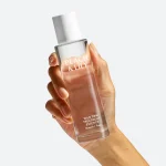 Wild Dew Treatment Essence -2