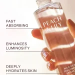 Wild Dew Treatment Essence -3