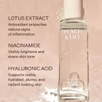 Wild Dew Treatment Essence -4