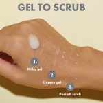 YOGLOWREPROMOTEPDP_GEL-TO-SCRUB