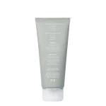 Yo-Detox-100ml-2_result