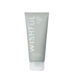 Yo-Detox-100ml_result