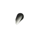 Yo-Detox-Texture-900px_result