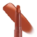 Ziggie-Lippie-Stix-Macro
