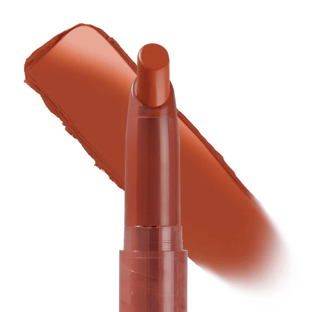 ColorPop Lippie Stix Matte X – Ziggie