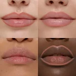 ab30cc38-bb20-b4a0-648f-498d02c5ac4a