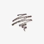 abh-medium-brown-brow-definer-swatch