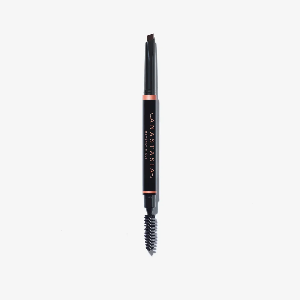 Anastasia BROW DEFINER – 0.2G – Dark Brown – 0.2g