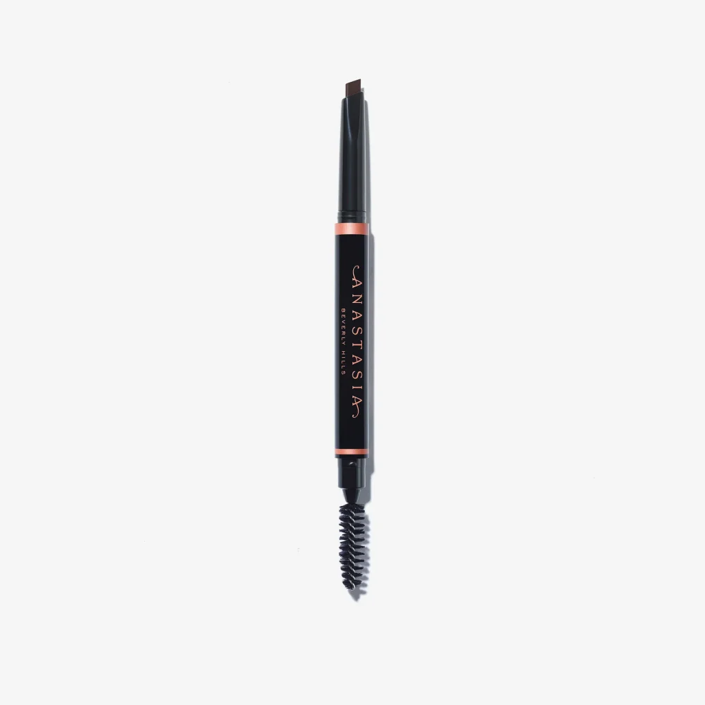 Anastasia BROW DEFINER – 0.1G – Medium Brown