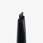 abh_brow_definer_Medium-Brown_alt_91f832d6-5b8a-4130-b7ad-b0b575f5fca2