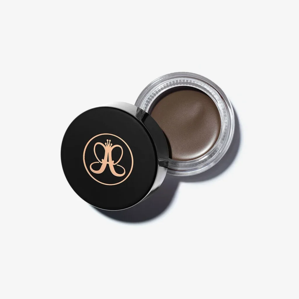 Anastasia Beverly Hills Dip brow Pomade – Medium Brown – 4g
