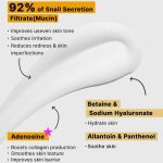 advanced-snail-92-all-in-one-cream-cosrx-official-3