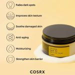 advanced-snail-92-all-in-one-cream-cosrx-official-5_720x