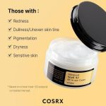 advanced-snail-92-all-in-one-cream-cosrx-official-6
