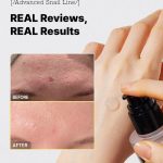advanced-snail-96-mucin-power-essence-cosrx-official-6