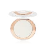airbrush-brightening-powder-packshot-fair-medium