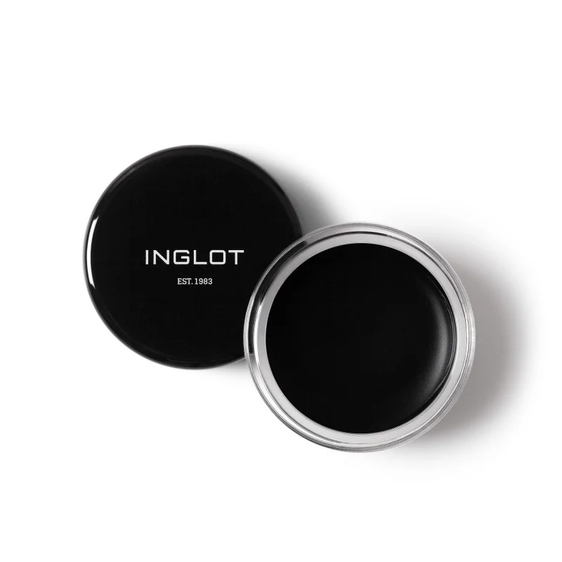 INGLOT AMC Eyeliner Gel 77 – AMC77 – 5.5g
