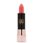 anastasia-beverly-hills-original-matte-lipstick-sedona