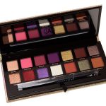 anastasia_jackie-aina_001_palette