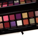 anastasia_jackie-aina_002_palette