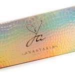 anastasia_jackie-aina_010_palette