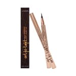 artkitekt_liner_trio_800px