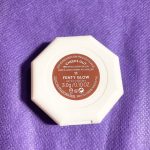 authentic_fenty_beauty_freesty_1689823816_4c5e9476_progressive