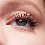 b4447bae-0088-4d4d-bfea-0da81afd273e_6