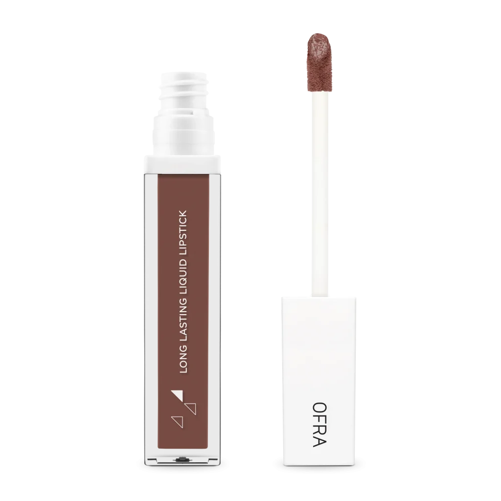 OFRA Cosmetics LONG LASTING LIQUID LIPSTICK – Bal Harbour