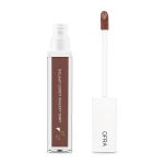 ball-harbour-long-lasting-liquid-lipstick-ulta-EAN-693102657120_result