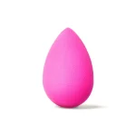 beauty_blender_makeup_sponge