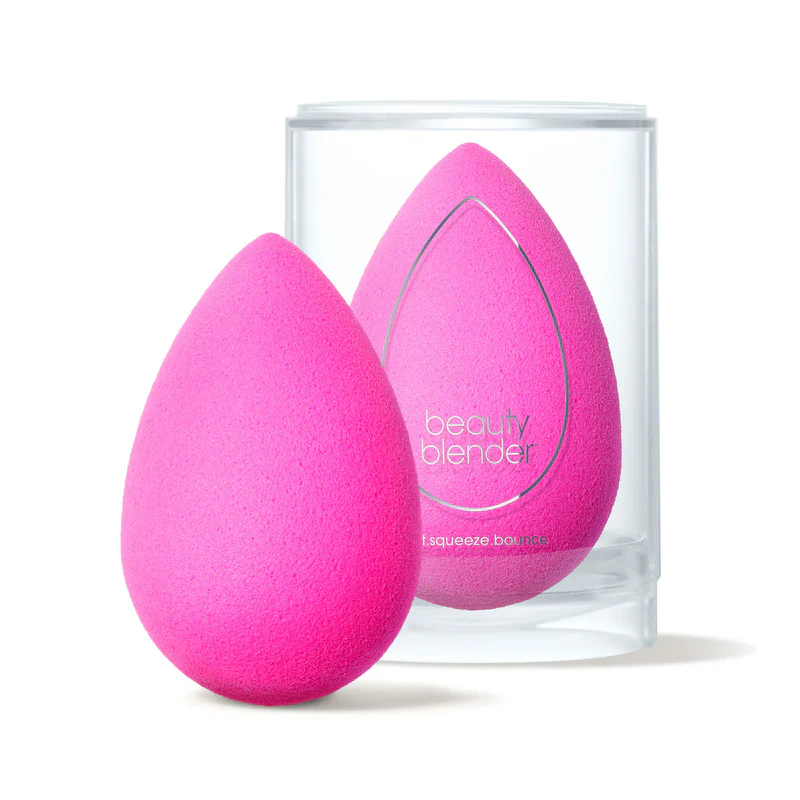 Beautyblender Makeup Sponge