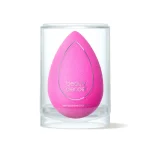 best_blending_sponge