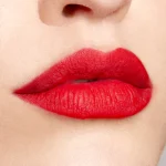 bossy_lippie_pencil_b