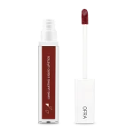 brickell-long-lasting-liquid-lipstick-ulta-EAN-693102657137