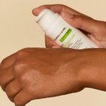 brightening-elixir-2