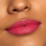 cherry_bomb_medium_92f06670-92f5-4b71-a1b8-05be1026f66b