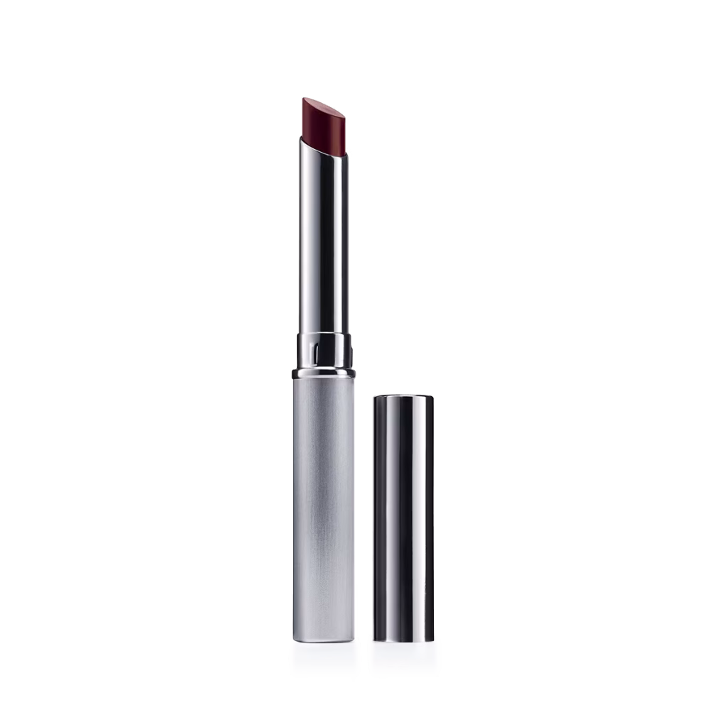 Clinique Almost Lipstick Mi-Rouge a Levres – Black Honey