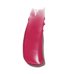 cl_sku_749K07_1200x1500_1