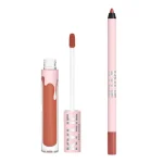 closeup_2_Product_4064941006756-kylie-cosmetic-Matte-Liquid-Lipstick_fa25c9c0a11f463682b85228e32b3d4bfc720e81_1709811941