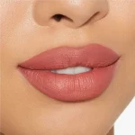 closeup_5_Product_4064941006756-kylie-cosmetic-Matte-Liquid-Lipstick_9cbd00ae250bd3e9b3862bcb08ebbf6af90a9e7b_1709812036