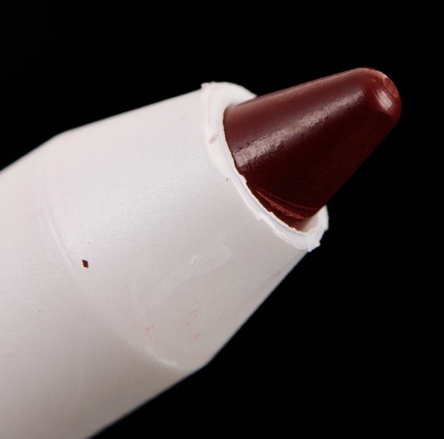 Colour Pop Lippie Pencil (You’re The Bestie) – Boarding pass – 1g