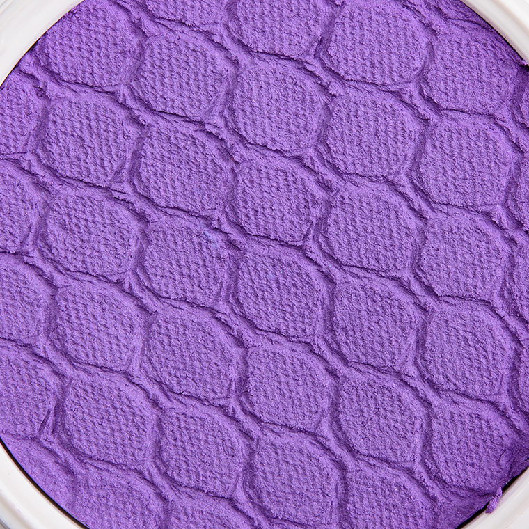 ColourPop SUPER SHOCK SHADOW – Daddy – 2.1g