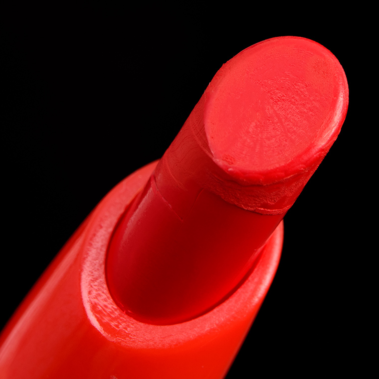 ColorPop Lippie Stix – 1.0g, Lullaby