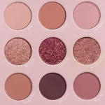 colour-pop_making-mauves_003_palette_result