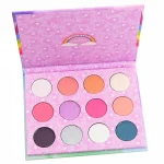 colour-pop_my-little-pony_001_palette