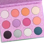 colour-pop_my-little-pony_002_palette