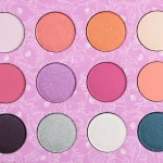 colour-pop_my-little-pony_003_palette